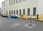 WYCIECZKA DO WAŁBRZYCHA 04.12.2018